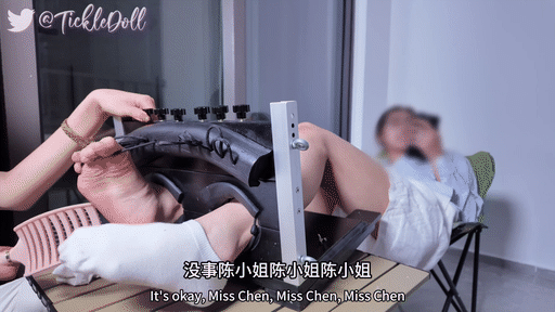 图片[7]-Asian Girl Fails 2-触乐TKee